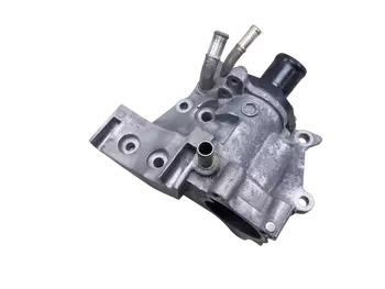 110613765R Support moteur Renault 2,0 16v M4R
