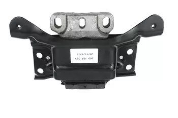 5Q0199555R Coussin moteur Audi Seat Skoda Volkswagen