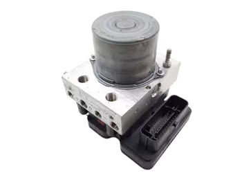 476602879R Pompe abs Renault