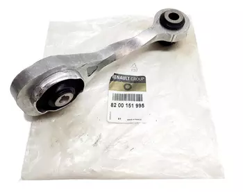 8200151995 Coussin moteur Renault