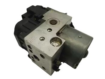 44510-02050  Pompe abs Toyota