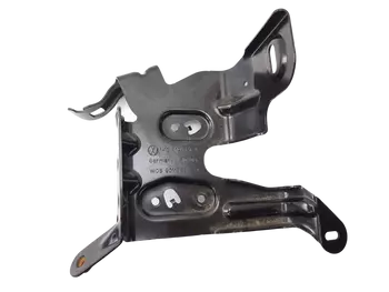 1K0819471J Fixation, support Volkswagen