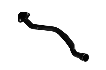 028103491J Cable, tuyau d’air Audi Seat Volkswagen