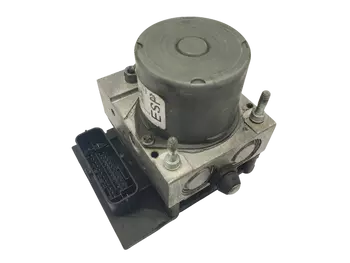 51837728  Pompe abs Alfa Romeo