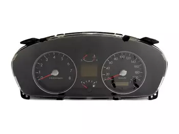 940031C090 Bloc compteurs vitesse Hyundai