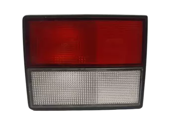 7700769944  Phare de voiture Renault