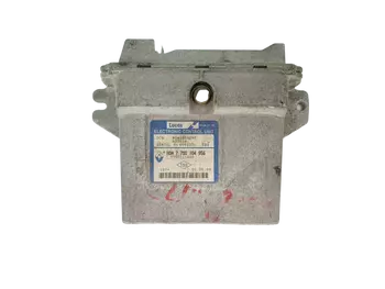 7700104956 Calculateur Renault