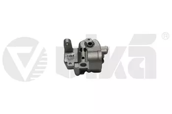 03G115105H Pompe d’huile Audi Seat Skoda Volkswagen