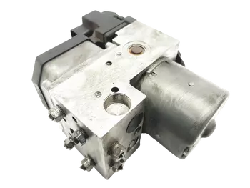 93388792 Pompe abs Opel