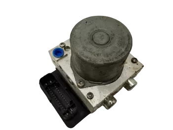 1S0614517L Pompe abs Seat Skoda Volkswagen