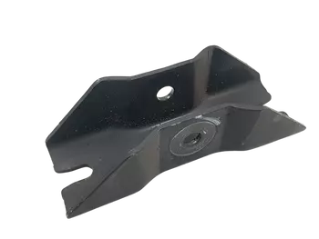 8200765966 Fixation, support Nissan Opel Renault