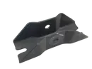 8200765966 Fixation, support Nissan Opel Renault