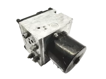 9657462080  Pompe abs Peugeot