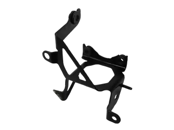 478403423R Fixation, support Renault Smart
