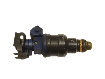198493 1984.93 Injection de combustible Citroen Peugeot 1,8