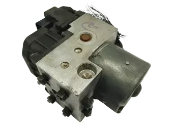 9630532980  Pompe abs Peugeot