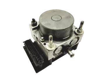 51772682  Pompe abs Fiat