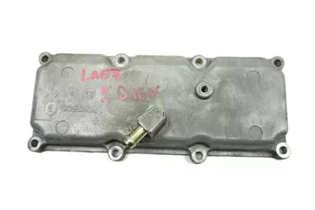 7700112702 Couvercle de culasse Renault _2,0 16v IDE F5RA700 / F5R700 / F5R 700