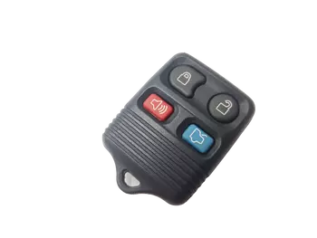 8S4T-15K601-AA Allumage Plusieurs marques Ford