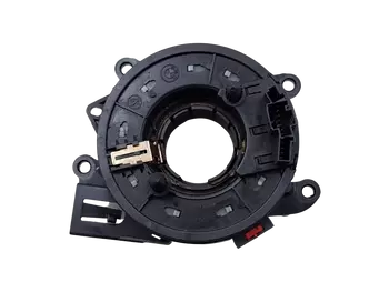 61.31- 8376443, 8377488 Rétracteur bande airbag BMW