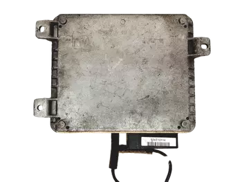 MKC104032 Calculateur ecu Rover