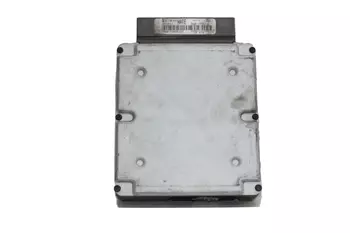 HATE 98AB-12A650-BGH Calculateur d’ ordinateur ecu Ford