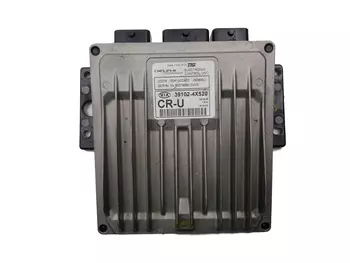 39102-4X520 Calculateur ecu Kia
