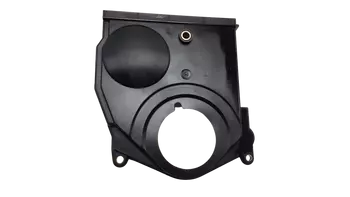 1473073080 Boîtier\/protection de distribution Citroen Fiat Peugeot 2,0 8v RFL