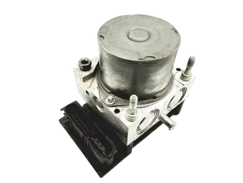 47660AX600  Pompe abs Nissan