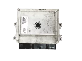 A2C169220001  Calculateur Renault