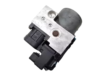 90581417  Pompe abs Opel