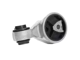 8200355673 Coussin moteur Renault 1,5 dci
