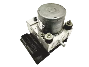 51876878 Pompe abs Fiat
