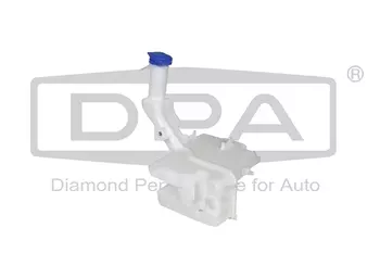3AA955453G Réservoir pulvérisateur Volkswagen