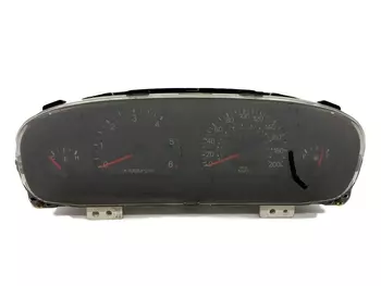 K57A-55-430 Bloc compteurs vitesse Kia Diesel