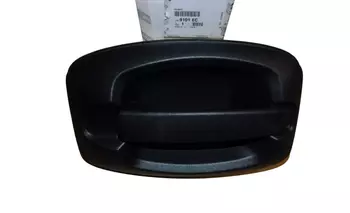 9101EC,  9101.EC Poignée de porte Citroen Peugeot
