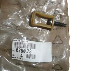 0250.73,  025073 Fixation, support Citroen Peugeot