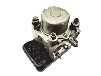 44510-87404  Pompe abs Daihatsu
