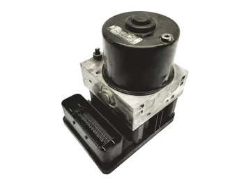 8M51-2C405-AA  Pompe abs Ford