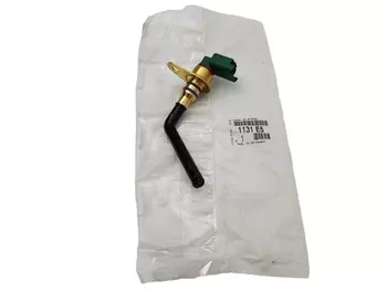 1131E5 96379494 Capteur de niveau d`huile Citroen Fiat Peugeot 1.8 16V / 2.0 16V