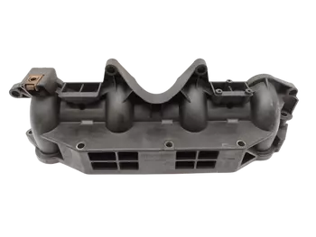 8200684323, 8200514907, Collecteur d’admission Nissan Opel Renault 2,2 DCI 2,5 DCI