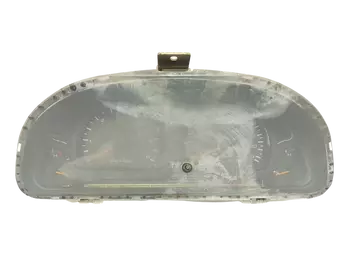 269954219903N Bloc compteurs vitesse Tata Diesel