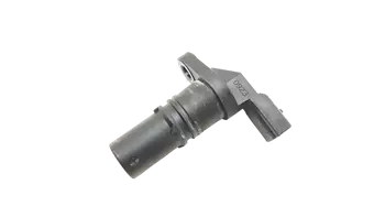 8200885209 Capteur d`impulsion de position de vilbrequine Dacia Renault 1.5 dCi