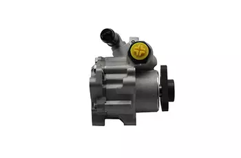 8D0145156K Pompe de direction assistée Audi Skoda Volkswagen