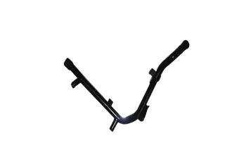 038121065CS Cable, tuyau de climatisation Audi Seat Skoda Volkswagen
