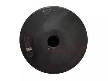 ATE 3.7762-4203.4 | Servo de frein Renault
