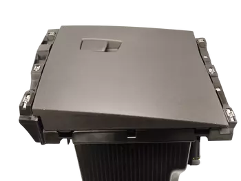 689201984R Vide-poches Renault