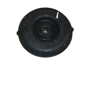 5038G0 5038.G0 5038 G0 Coupelle de suspension Citroen Peugeot