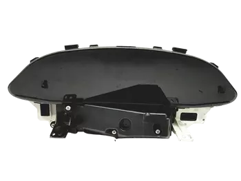 83800-0D690-D  Bloc compteurs vitesse Toyota