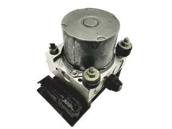 46836768  Pompe abs Fiat